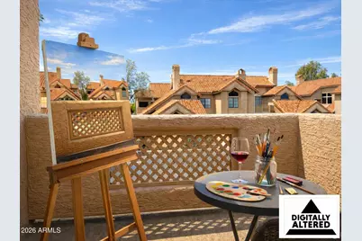930 N Mesa Drive #2063, Mesa, AZ 85201 - Photo 13