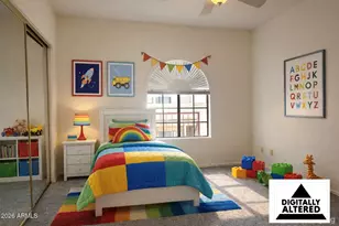 930 N Mesa Dr, Mesa, AZ 85201 - Photo 5