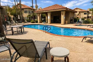 930 N Mesa Dr, Mesa, AZ 85201 - Photo 17