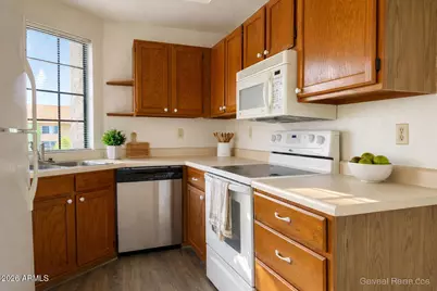 930 N Mesa Drive #2063, Mesa, AZ 85201 - Photo 11