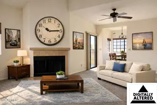930 N Mesa Dr, Mesa, AZ 85201 - Photo 3