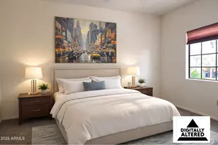 930 N Mesa Dr, Mesa, AZ 85201 - Photo 7