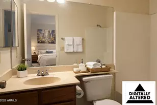 930 N Mesa Dr, Mesa, AZ 85201 - Photo 9
