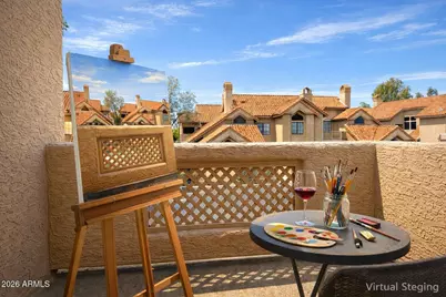 930 N Mesa Drive #2063, Mesa, AZ 85201 - Photo 13