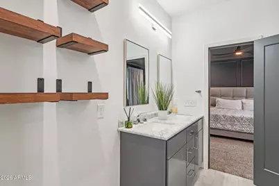 1434 E Weldon Avenue, Phoenix, AZ 85014 - Photo 33