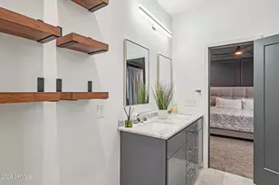 1434 E Weldon Ave, Phoenix, AZ 85014 - Photo 33