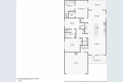 1434 E Weldon Avenue, Phoenix, AZ 85014 - Photo 47