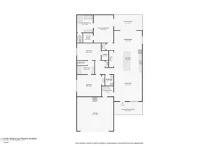 1434 E Weldon Ave, Phoenix, AZ 85014 - Photo 47