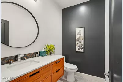 1434 E Weldon Avenue, Phoenix, AZ 85014 - Photo 21