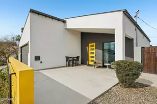 1434 E Weldon Ave, Phoenix, AZ 85014 - Photo 7