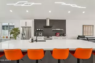 1434 E Weldon Ave, Phoenix, AZ 85014 - Photo 19