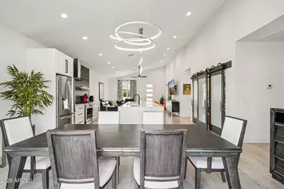 1434 E Weldon Avenue, Phoenix, AZ 85014 - Photo 15