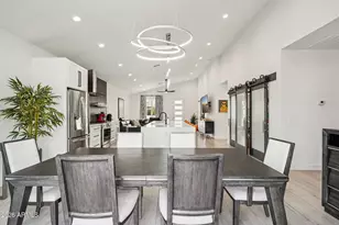 1434 E Weldon Ave, Phoenix, AZ 85014 - Photo 15