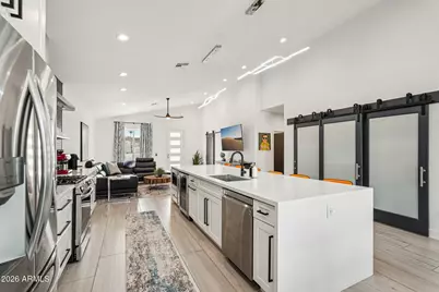 1434 E Weldon Avenue, Phoenix, AZ 85014 - Photo 17