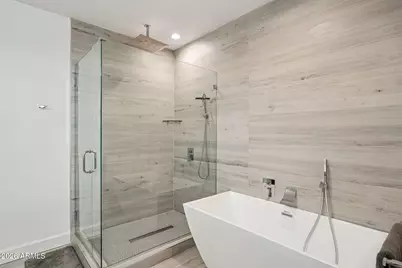 1434 E Weldon Avenue, Phoenix, AZ 85014 - Photo 29