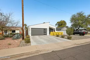 1434 E Weldon Ave, Phoenix, AZ 85014 - Photo 5