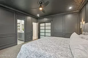 1434 E Weldon Ave, Phoenix, AZ 85014 - Photo 23