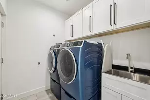 1434 E Weldon Ave, Phoenix, AZ 85014 - Photo 37