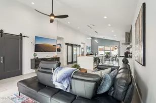 1434 E Weldon Ave, Phoenix, AZ 85014 - Photo 11