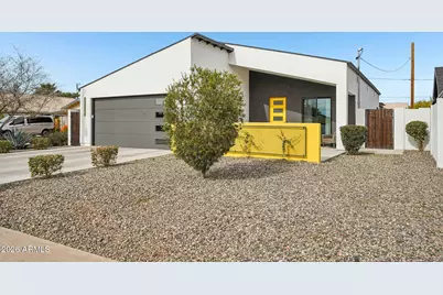 1434 E Weldon Avenue, Phoenix, AZ 85014 - Photo 3