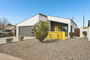 1434 E Weldon Ave, Phoenix, AZ 85014 - Photo 3