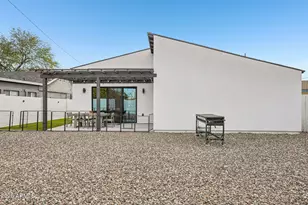 1434 E Weldon Ave, Phoenix, AZ 85014 - Photo 43