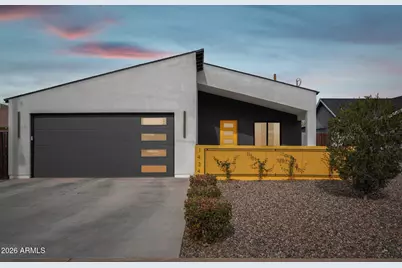 1434 E Weldon Avenue, Phoenix, AZ 85014 - Photo 45