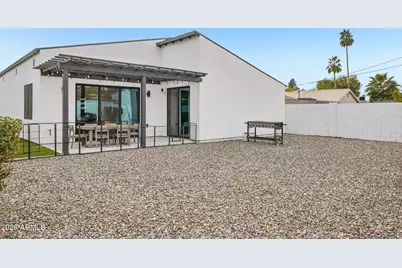 1434 E Weldon Avenue, Phoenix, AZ 85014 - Photo 41