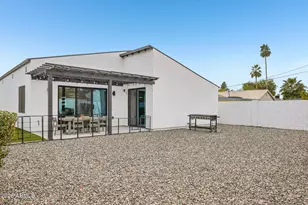 1434 E Weldon Ave, Phoenix, AZ 85014 - Photo 41