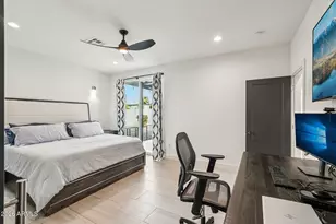 1434 E Weldon Ave, Phoenix, AZ 85014 - Photo 27