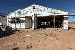 9534 W Tamarisk Ave, Tolleson, AZ 85353 - Photo 3