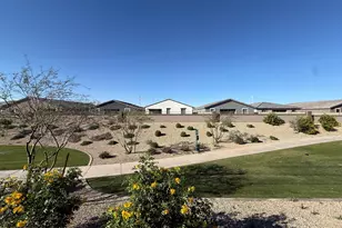 9534 W Tamarisk Ave, Tolleson, AZ 85353 - Photo 23
