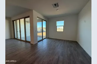 9534 W Tamarisk Avenue, Tolleson, AZ 85353 - Photo 15