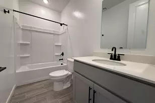 9534 W Tamarisk Ave, Tolleson, AZ 85353 - Photo 5