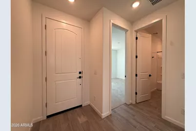 9534 W Tamarisk Avenue, Tolleson, AZ 85353 - Photo 3