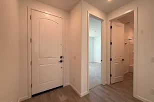 9534 W Tamarisk Ave, Tolleson, AZ 85353 - Photo 3