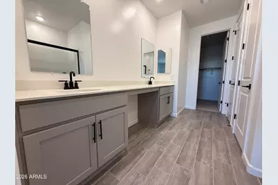 9534 W Tamarisk Avenue, Tolleson, AZ 85353 - Photo 19