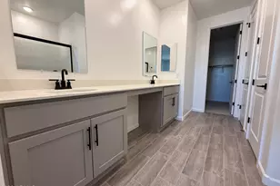 9534 W Tamarisk Ave, Tolleson, AZ 85353 - Photo 19