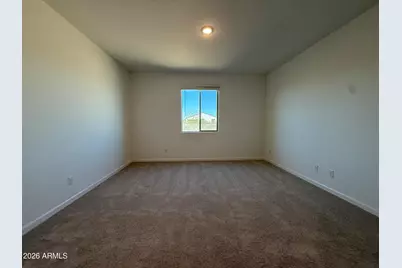 9534 W Tamarisk Avenue, Tolleson, AZ 85353 - Photo 17