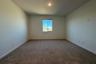 9534 W Tamarisk Ave, Tolleson, AZ 85353 - Photo 17