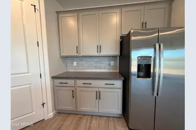 9534 W Tamarisk Avenue, Tolleson, AZ 85353 - Photo 11