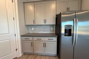 9534 W Tamarisk Ave, Tolleson, AZ 85353 - Photo 11