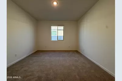 9534 W Tamarisk Avenue, Tolleson, AZ 85353 - Photo 7