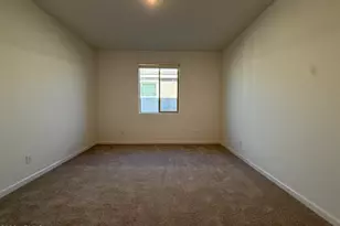 9534 W Tamarisk Ave, Tolleson, AZ 85353 - Photo 7