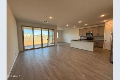 9534 W Tamarisk Avenue, Tolleson, AZ 85353 - Photo 9