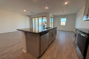 9534 W Tamarisk Ave, Tolleson, AZ 85353 - Photo 13