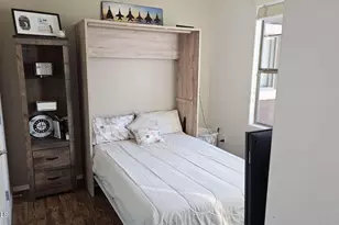 15240 N 142nd Ave, Surprise, AZ 85379 - Photo 21