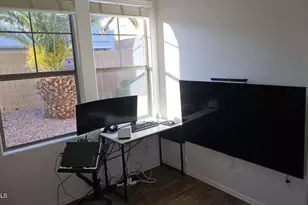 15240 N 142nd Ave, Surprise, AZ 85379 - Photo 23