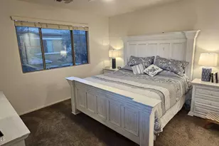 15240 N 142nd Ave, Surprise, AZ 85379 - Photo 9