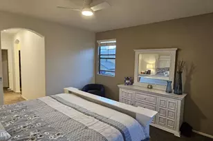 15240 N 142nd Ave, Surprise, AZ 85379 - Photo 11